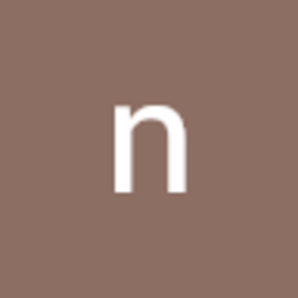 nscarchello513